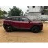 car-img